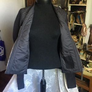 🎉REDUCED🎉Lululemon Jacket